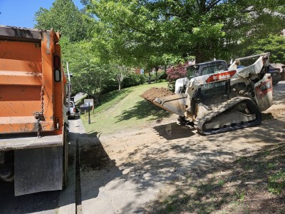 02_cahaba_heights_hauling_dirt.jpg