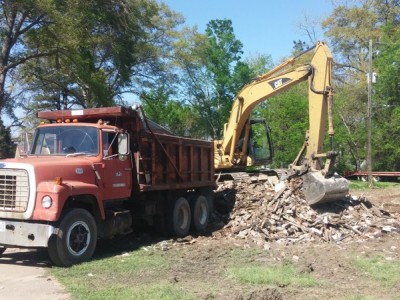 House_Demolition_(14).jpg