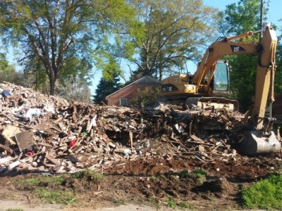 House_Demolition_(4).jpg