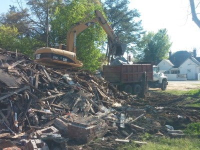 House_Demolition_(8).jpg